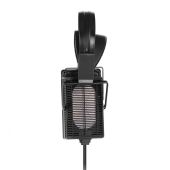 Stax SR-L700 MKII