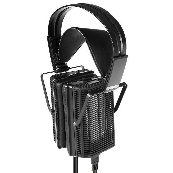 Stax SR-L700 MKII