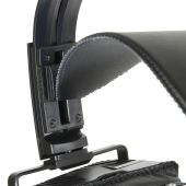 Stax SR-L700 MKII