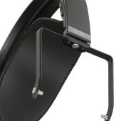 Stax SR-L700 MKII