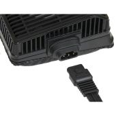 Stax SR-L700 MKII