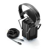 Stax SR-L700 MKII