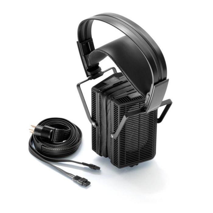 Stax SR-L700 MKII