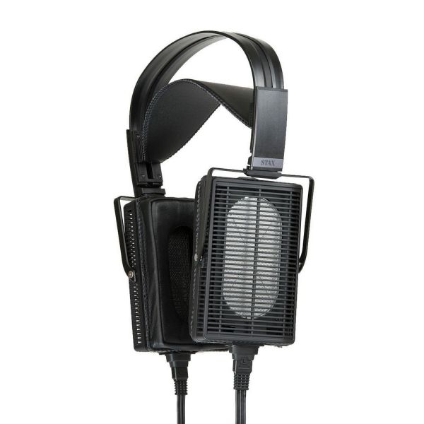 Stax SR-L700 MKII