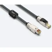 Matrix Audio CAT6A Network Patch Cord 4m