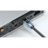Matrix Audio CAT6A Network Patch Cord 4m