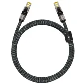 Matrix Audio CAT6A Network Patch Cord 4m