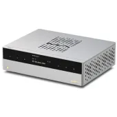 Matrix Audio ND-1 Silver