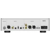 Matrix Audio ND-1 Silver
