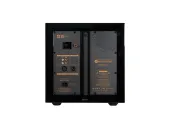 Monitor Audio Anthra W10 High Gloss Black