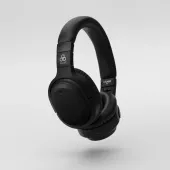 Final Audio UX3000 SV Black