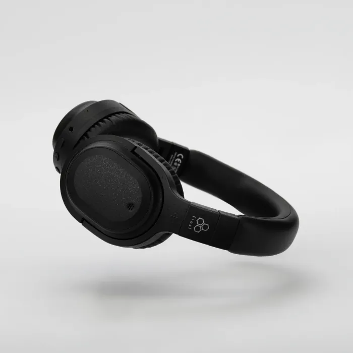 Final Audio UX3000 SV Black