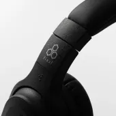 Final Audio UX3000 SV Black