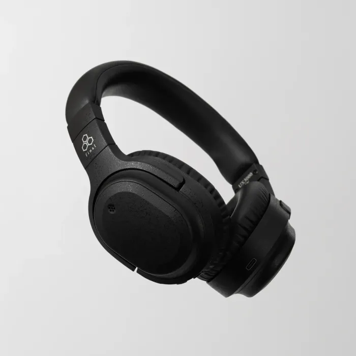 Final Audio UX3000 SV Black