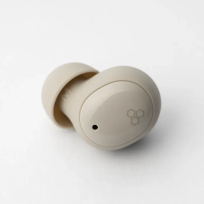 Final Audio ZE500 for ASMR CREAM