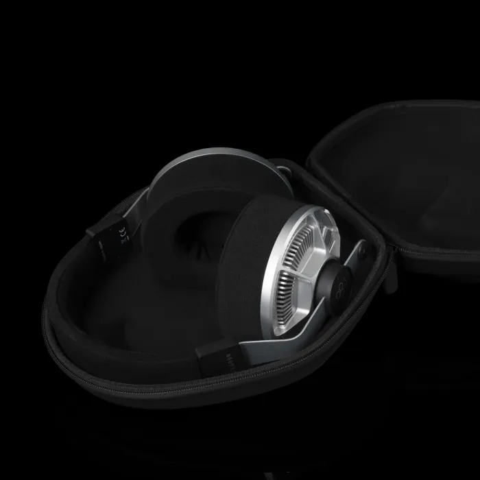 Final Audio DX6000 Silver