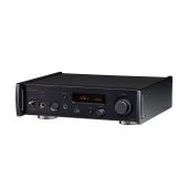 TEAC UD-507-B Black