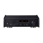 TEAC UD-507-B Black