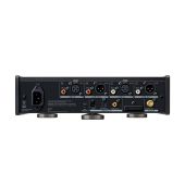 TEAC UD-507-B Black
