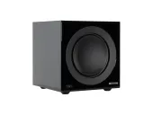 Monitor Audio Anthra W10 High Gloss Black