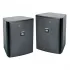JBL CONTROL 25AV Black комплект (2шт) (CONTROL 25AV-pair)