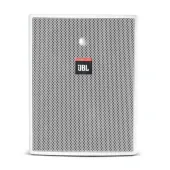 JBL CONTROL 25AV White комплект (2шт) (CONTROL 25AV-WH-pair)
