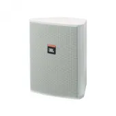 JBL CONTROL 25AV White комплект (2шт) (CONTROL 25AV-WH-pair)