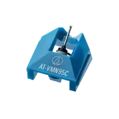 Cтилус Audio-Technica stylus AT-VMN95C