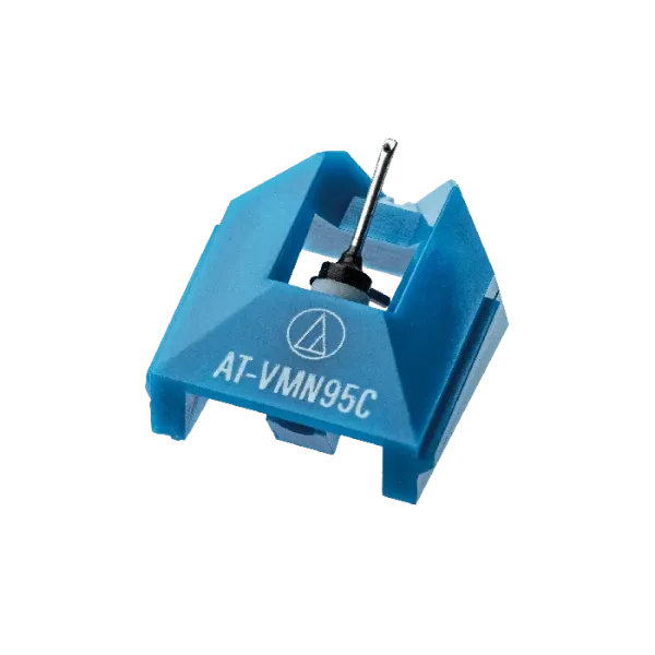 Cтилус Audio-Technica stylus AT-VMN95C
