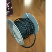 Акустичний кабель (спікерний), без роз'ємів Inakustik Exzellenz LS-20 2 x 2,5mm² 50m
