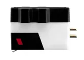 Голка Ortofon Stylus VNL I