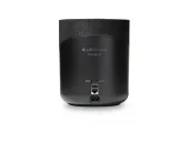Bluesound PULSE M Compact Wireless Streaming Speaker Black