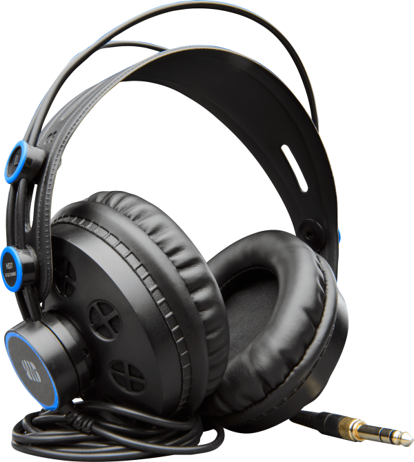 PreSonus HD7 (234346)