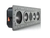 Monitor Audio CP-IW460X