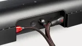 AudioQuest Cinnamon 48G 1,0m