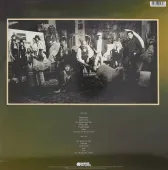 LP Mac Fleetwood: Greatest Hits