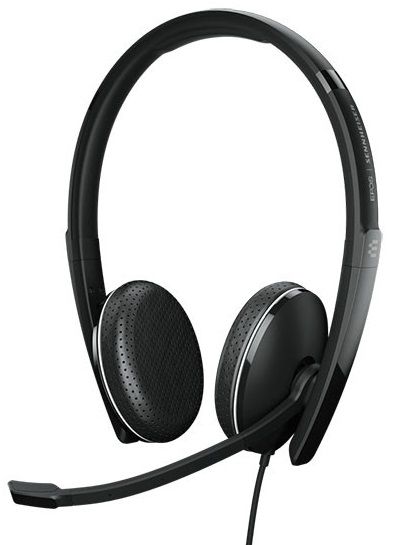 Sennheiser EPOS Adapt 165 USB-C II (1000920)