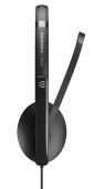 Sennheiser EPOS Adapt 165 USB-C II (1000920)