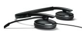 Sennheiser EPOS Adapt 165 USB-C II (1000920)