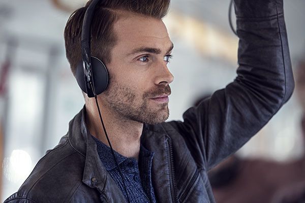 Sennheiser EPOS Adapt 165 USB-C II (1000920)