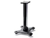 Підлогові стійки Monitor Audio Platinum Stand P100 II