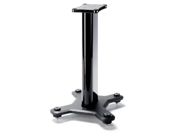 Підлогові стійки Monitor Audio Platinum Stand P100 II