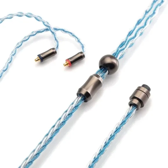 Kinera Ace MMCX cable