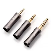 Kinera Dromi MMCX cable