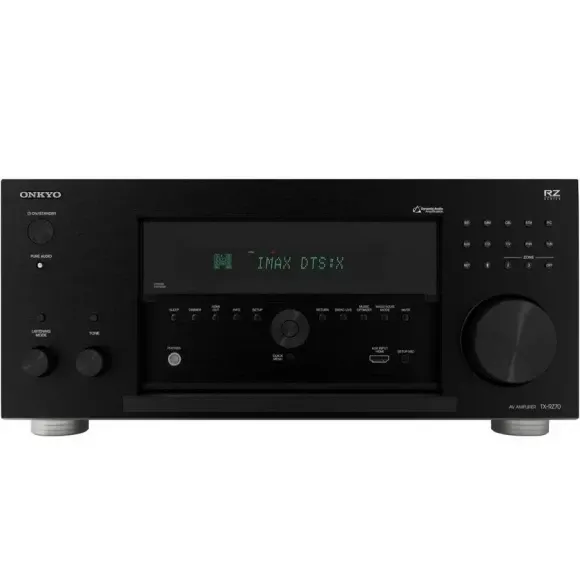 Onkyo TX-RZ70