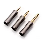 Kinera Leyding MMCX cable