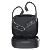 Bluetooth-адаптер Knowledge Zenith AZ09 Pro Wireless Bluetooth Adaptor 2pin C