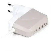 Блок живлення iFi iPower X (12V/2A) White