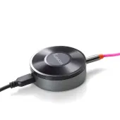 ACEMAX M5 Audiocast Wi-Fi Reciever
