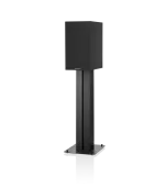 Bowers & Wilkins 606 S3 Black